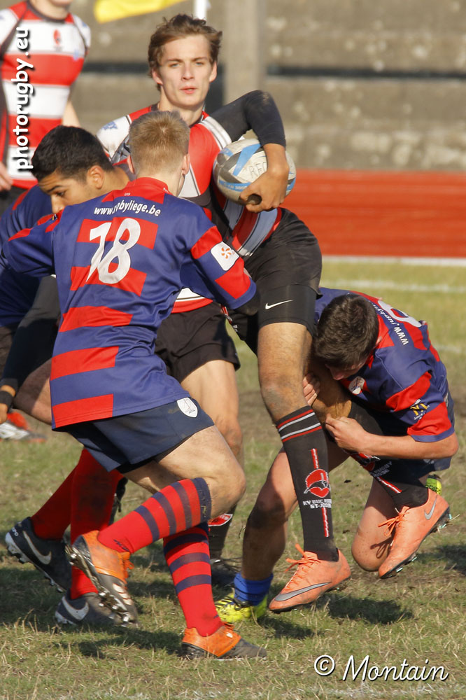 161015U18_150_70d26161