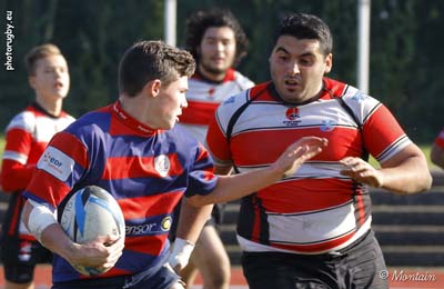 161015U18_052_70d26046