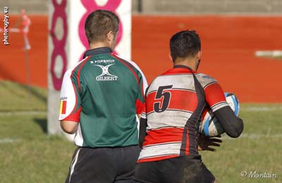 161015U18_077_70d26070