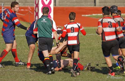 161015U18_078_70d26071