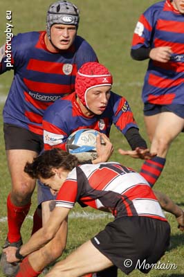 161015U18_087_70d26080