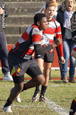161015U18_100_70d26096