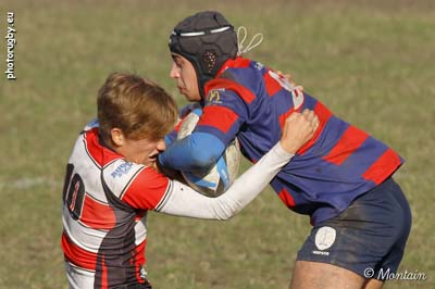 161015U18_120_70d26125