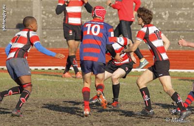 161015U18_143_70d26154