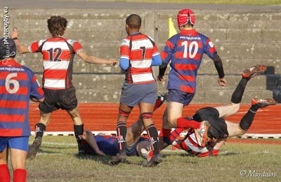 161015U18_144_70d26155