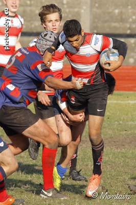 161015U18_149_70d26160