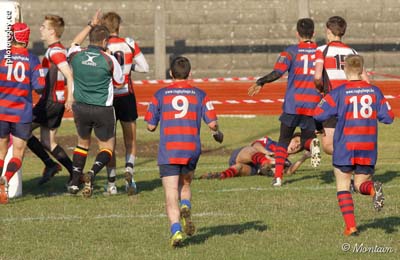 161015U18_154_70d26167