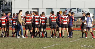 161015U18_165_70d26181