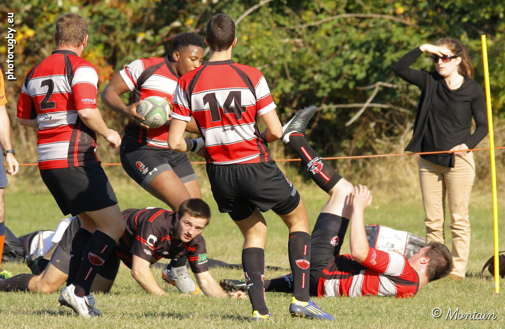 161016D_007_70d26329