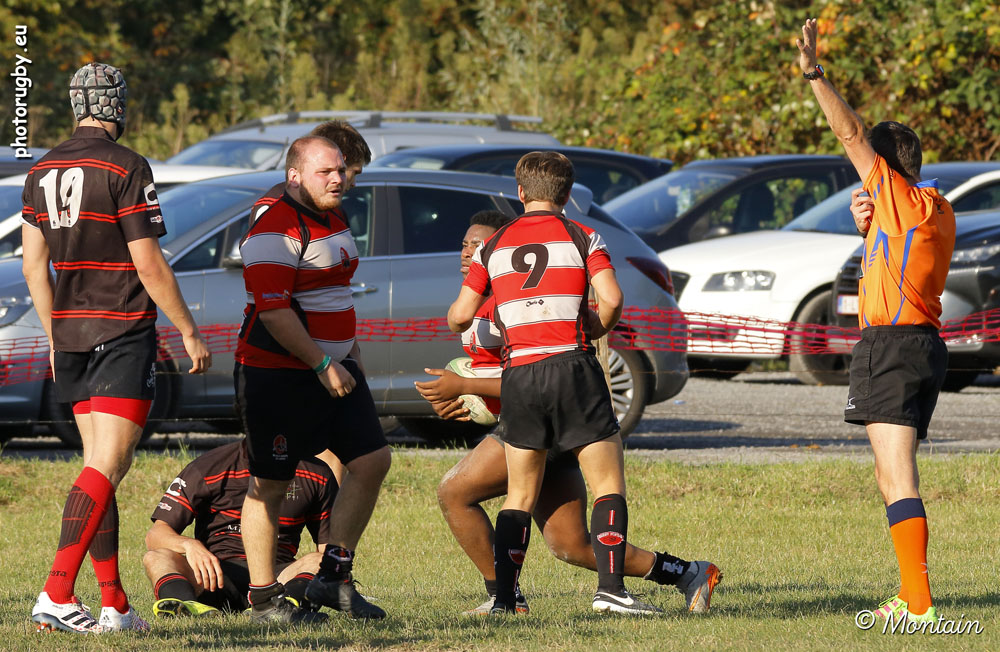 161016D_135_70d26481