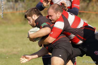 161016D_008_70d26332