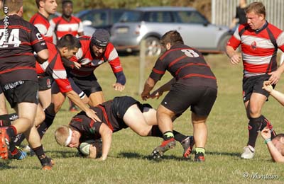 161016D_009_70d26333