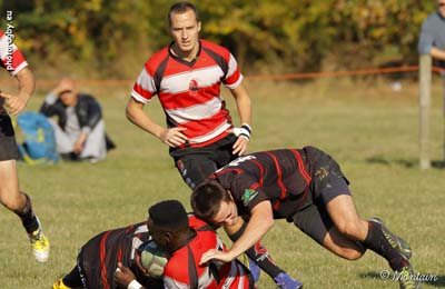 161016D_055_70d26389