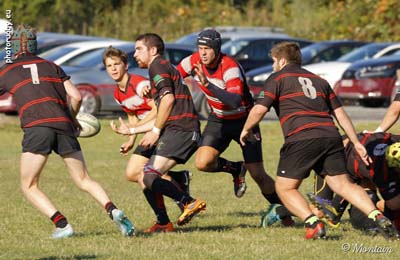 161016D_057_70d26392