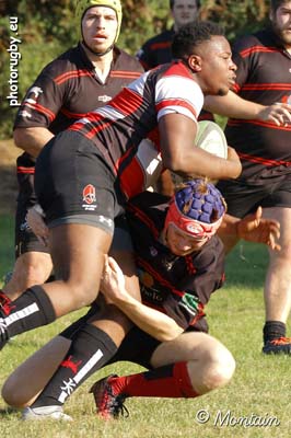 161016D_059_70d26396