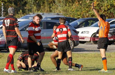 161016D_135_70d26481