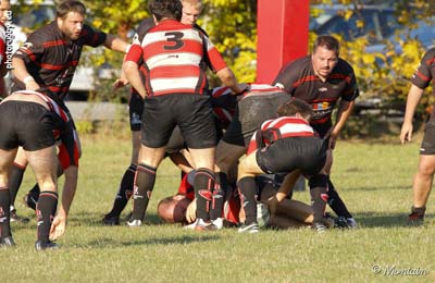 161016D_147_70d26502