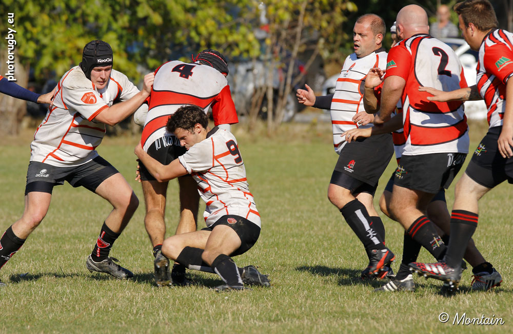 161016R_116_70d26303