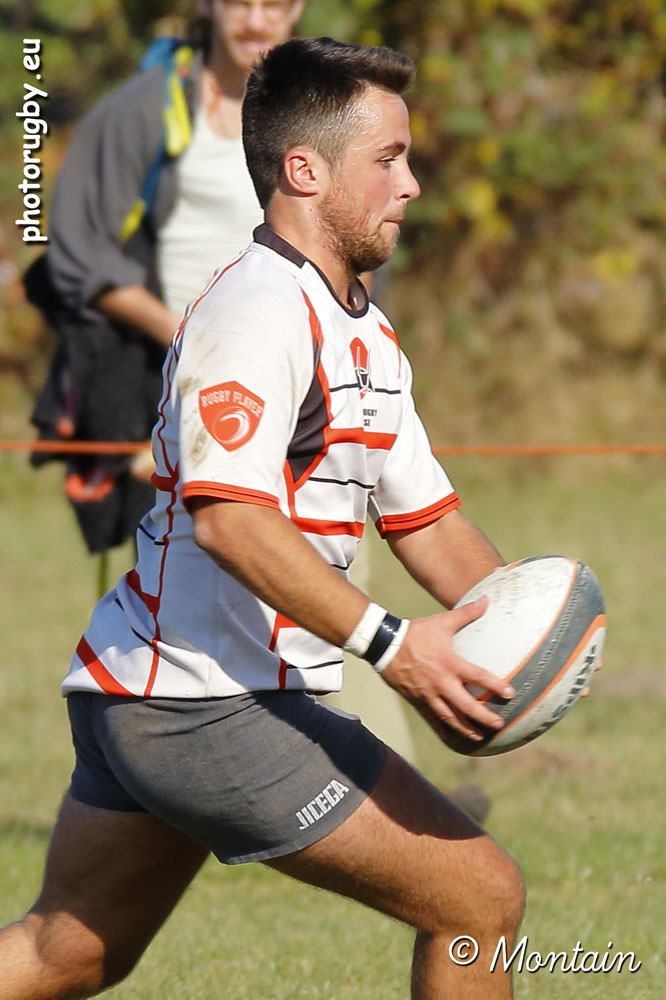 161016R_120_70d26313