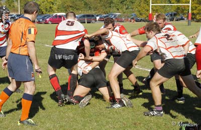 161016R_052_7D110348