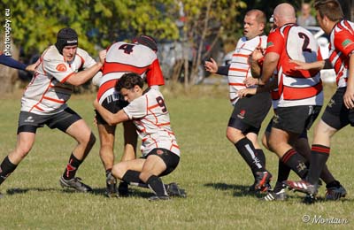 161016R_116_70d26303