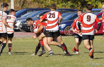 161016R_117_70d26305