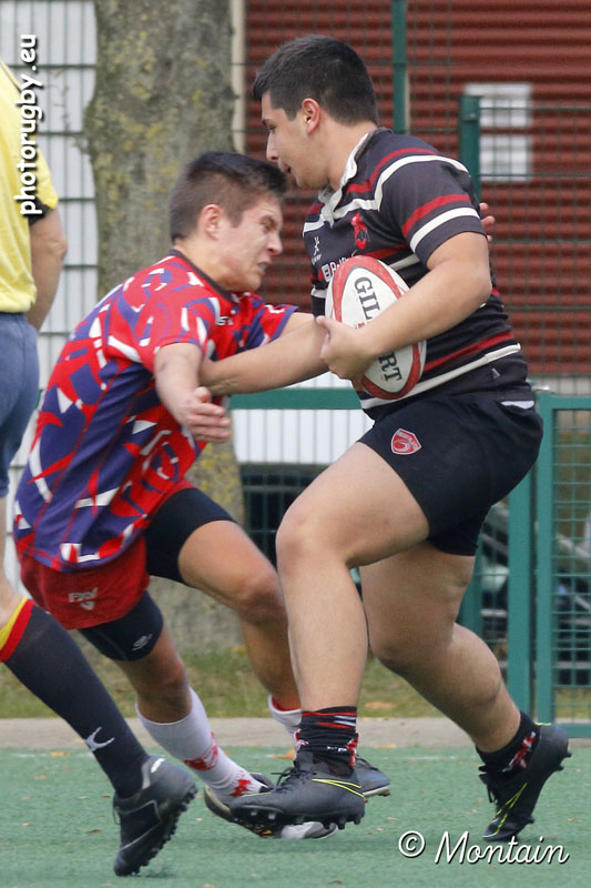 161022U16_061_70d26580