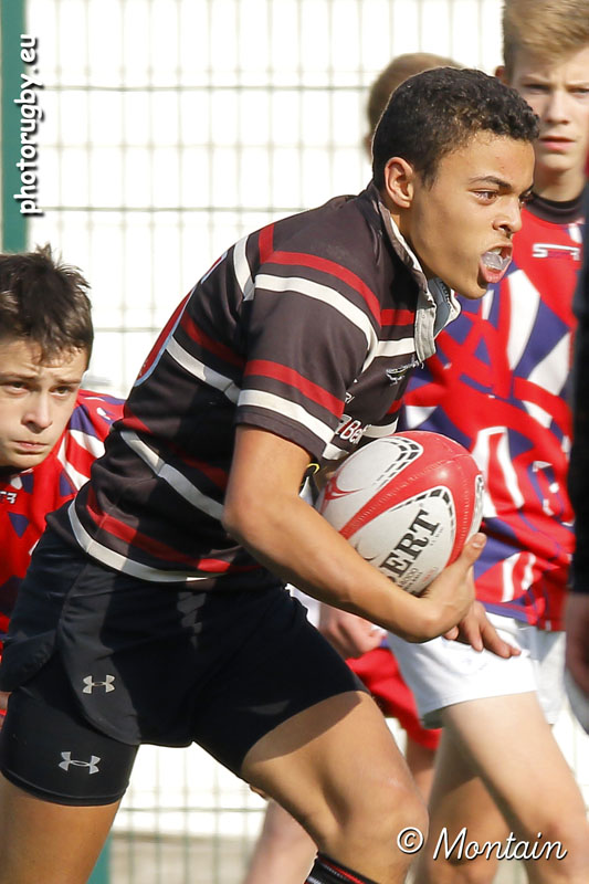161022U16_113_70d26642