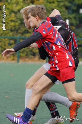 161022U16_028_70d26558