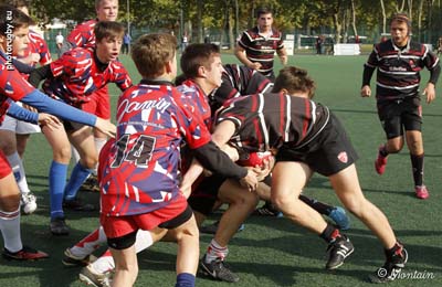 161022U16_036_7D110431