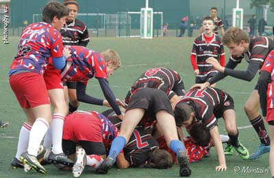 161022U16_051_7D110433