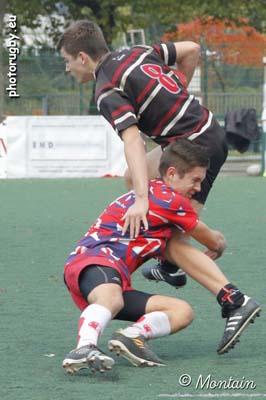161022U16_059_7D110437