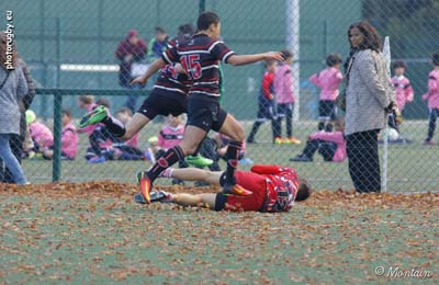 161022U16_072_70d26591