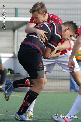 161022U16_075_70d26596