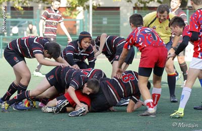 161022U16_079_70d26599