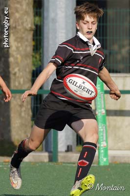 161022U16_091_70d26615