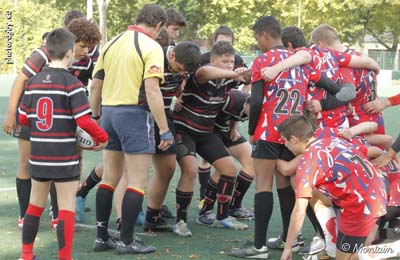 161022U16_121_7D110453
