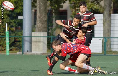 161022U16_124_70d26656