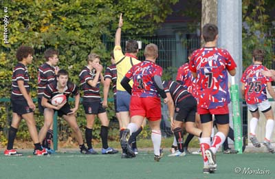 161022U16_132_70d26672