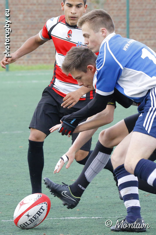 161022U18_026_70d26701