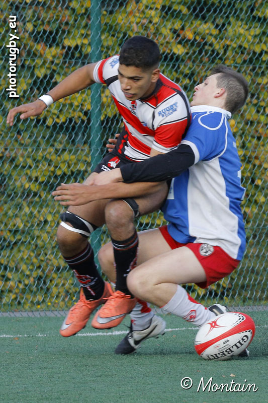 161022U18_067_70d26751