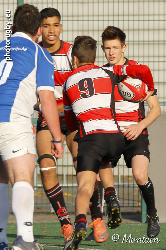 161022U18_103_70d26790
