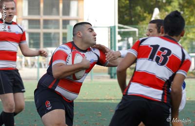 161022U18_002_70d26675