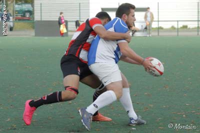 161022U18_009_7D110459