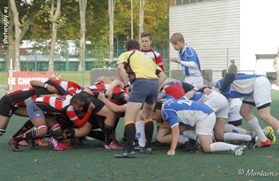 161022U18_010_7D110460