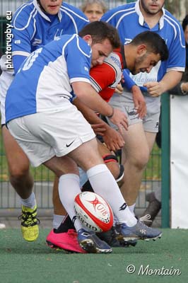161022U18_012_70d26686