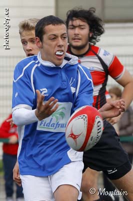 161022U18_015_70d26691