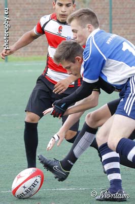 161022U18_026_70d26701
