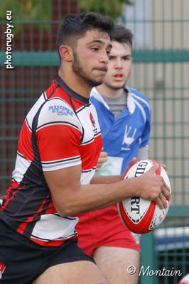 161022U18_030_70d26705