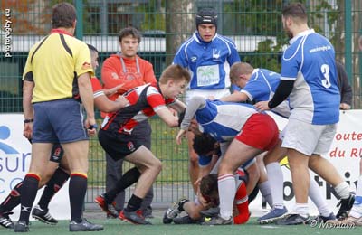 161022U18_032_70d26707